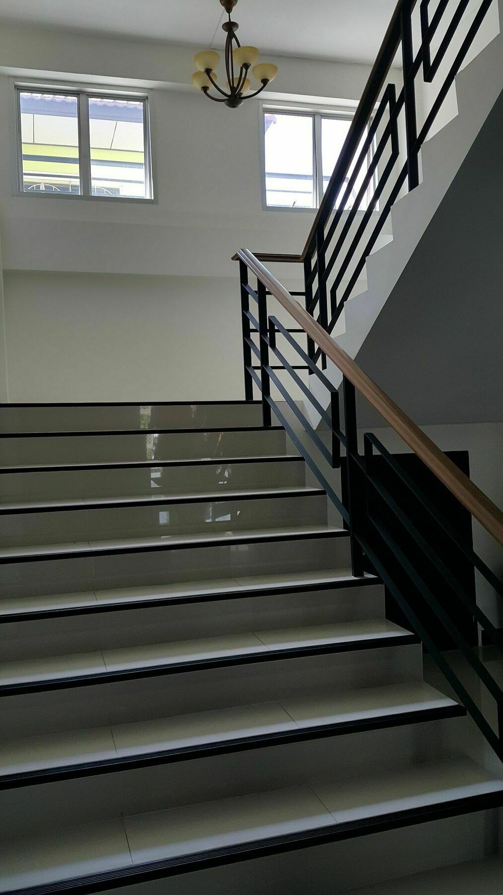 B Space Residence Nong Prue Экстерьер фото